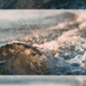 Meet your Posher, Lamia